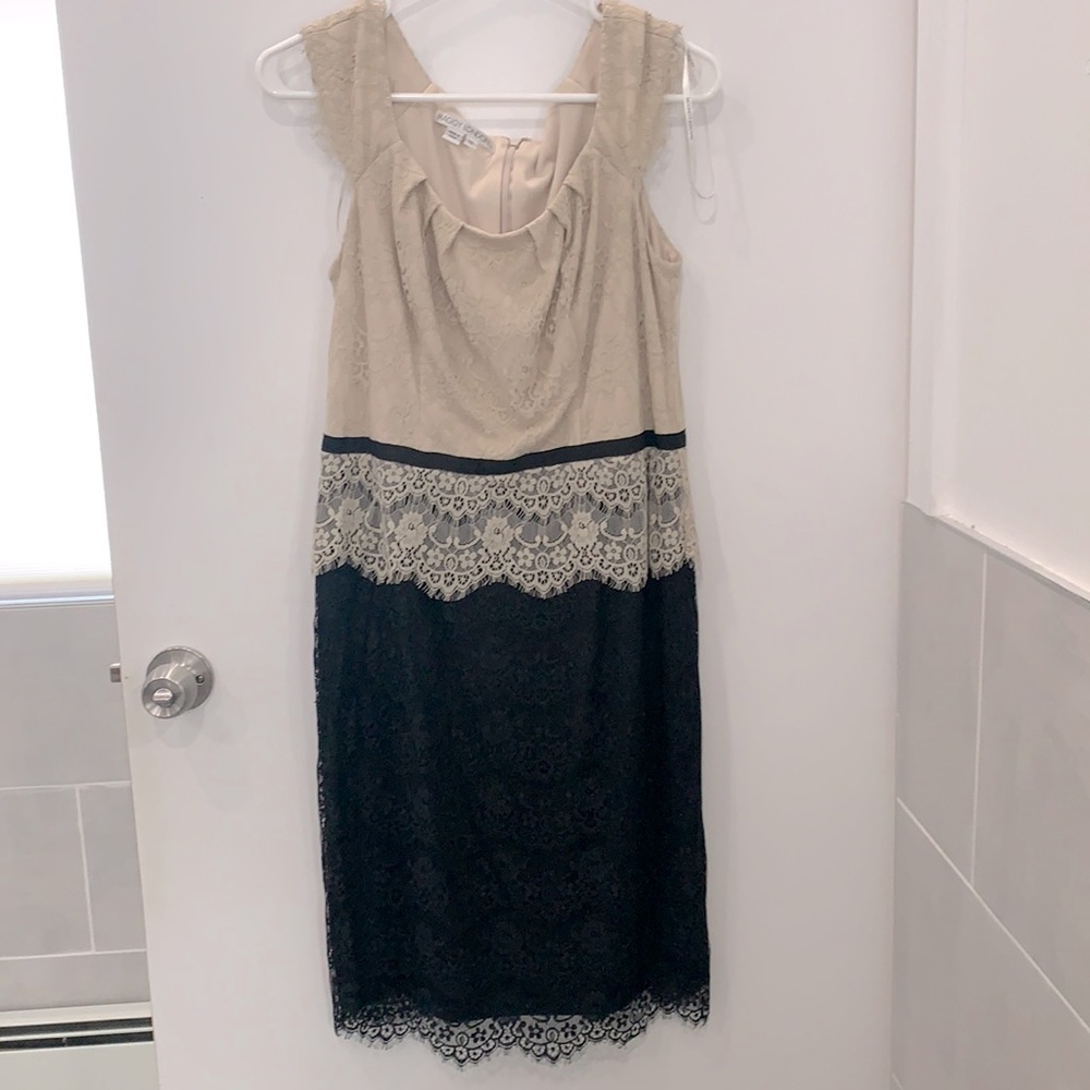 Cocktail dress
